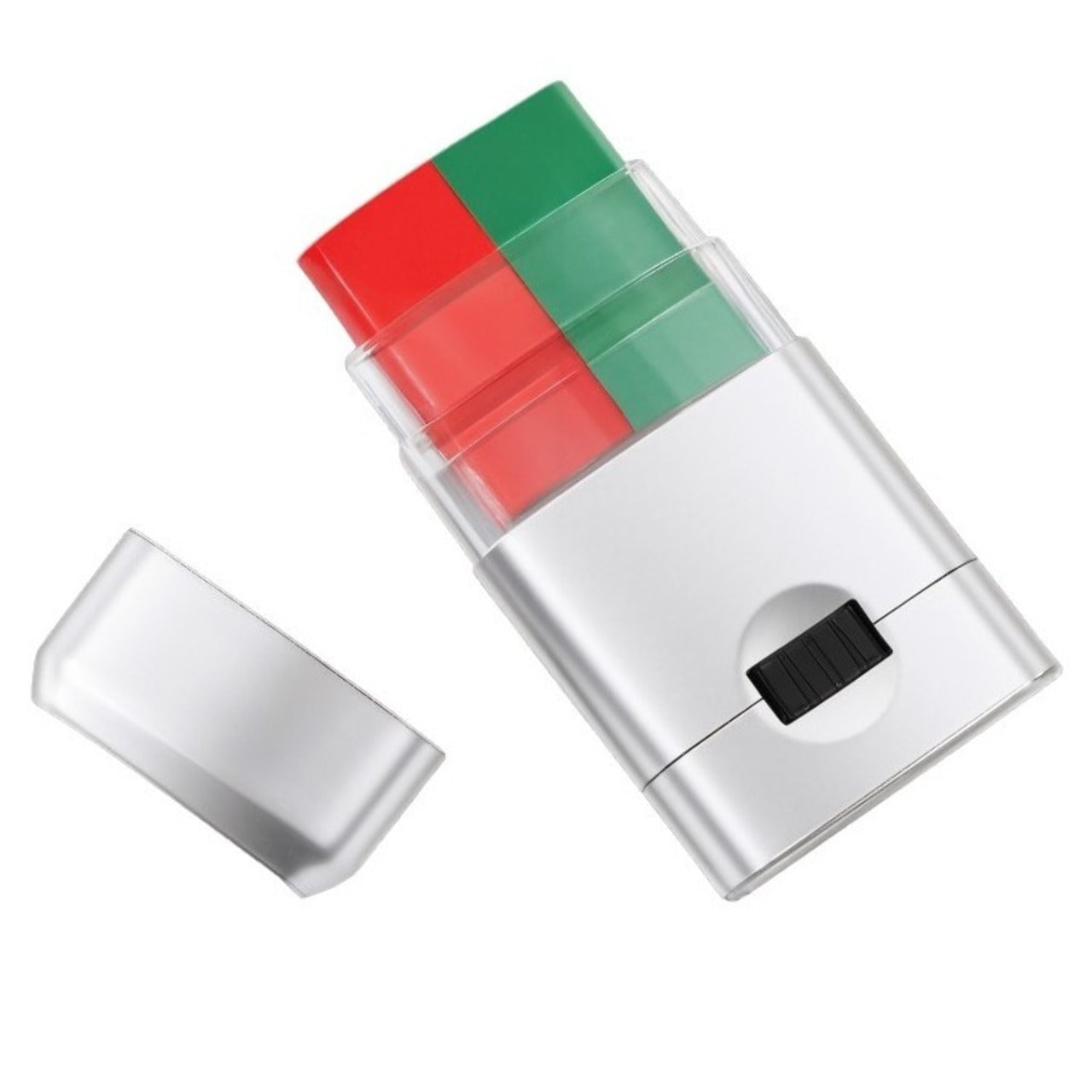 Maquillage Stick Portugal