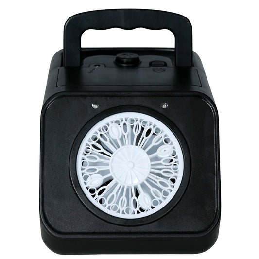 Petite Machine à Bulles