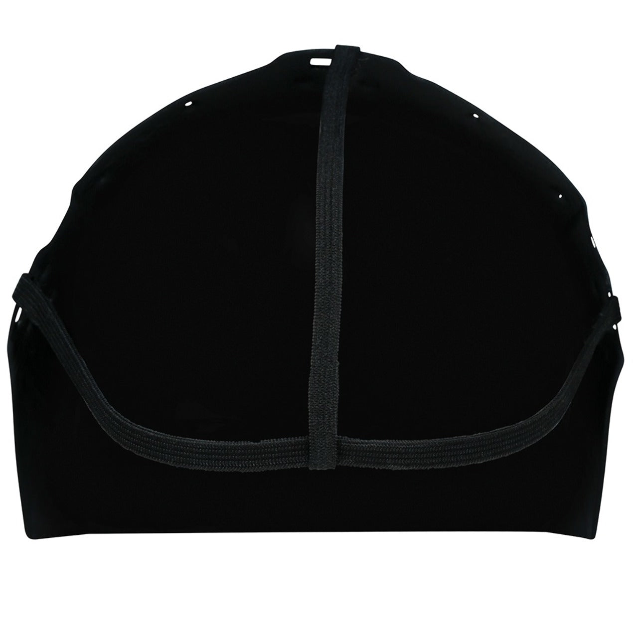 Masque Docteur de la Peste Classique