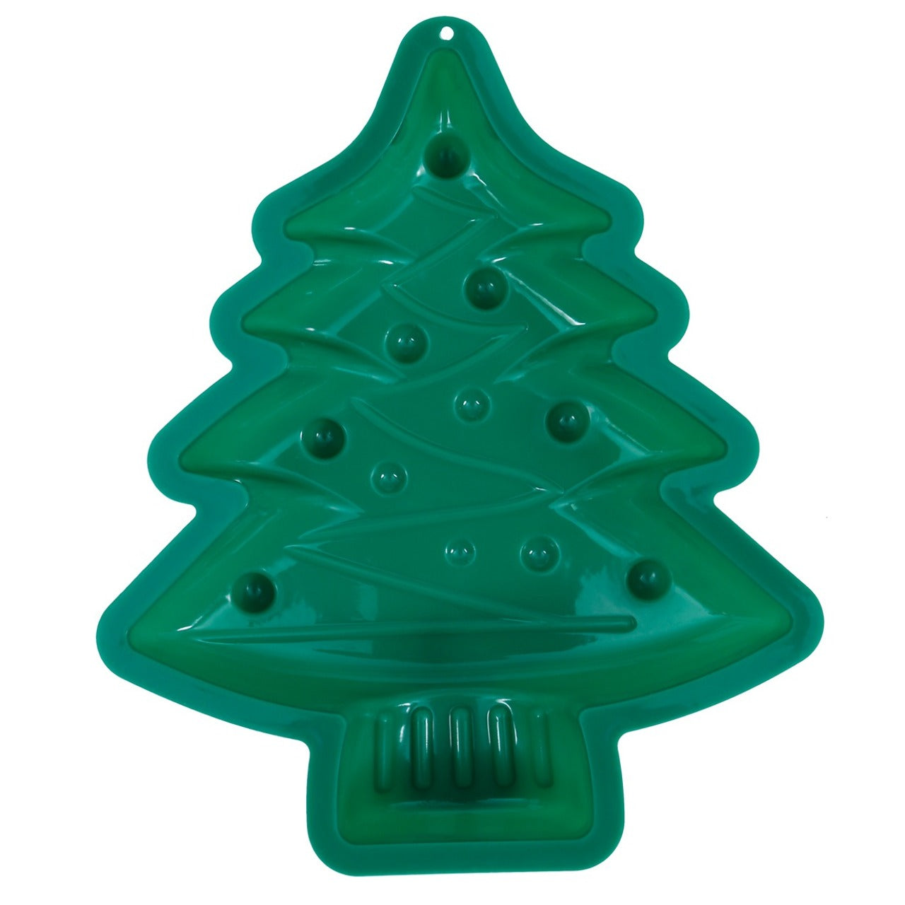 Moule à gâteau Sapin de Noël