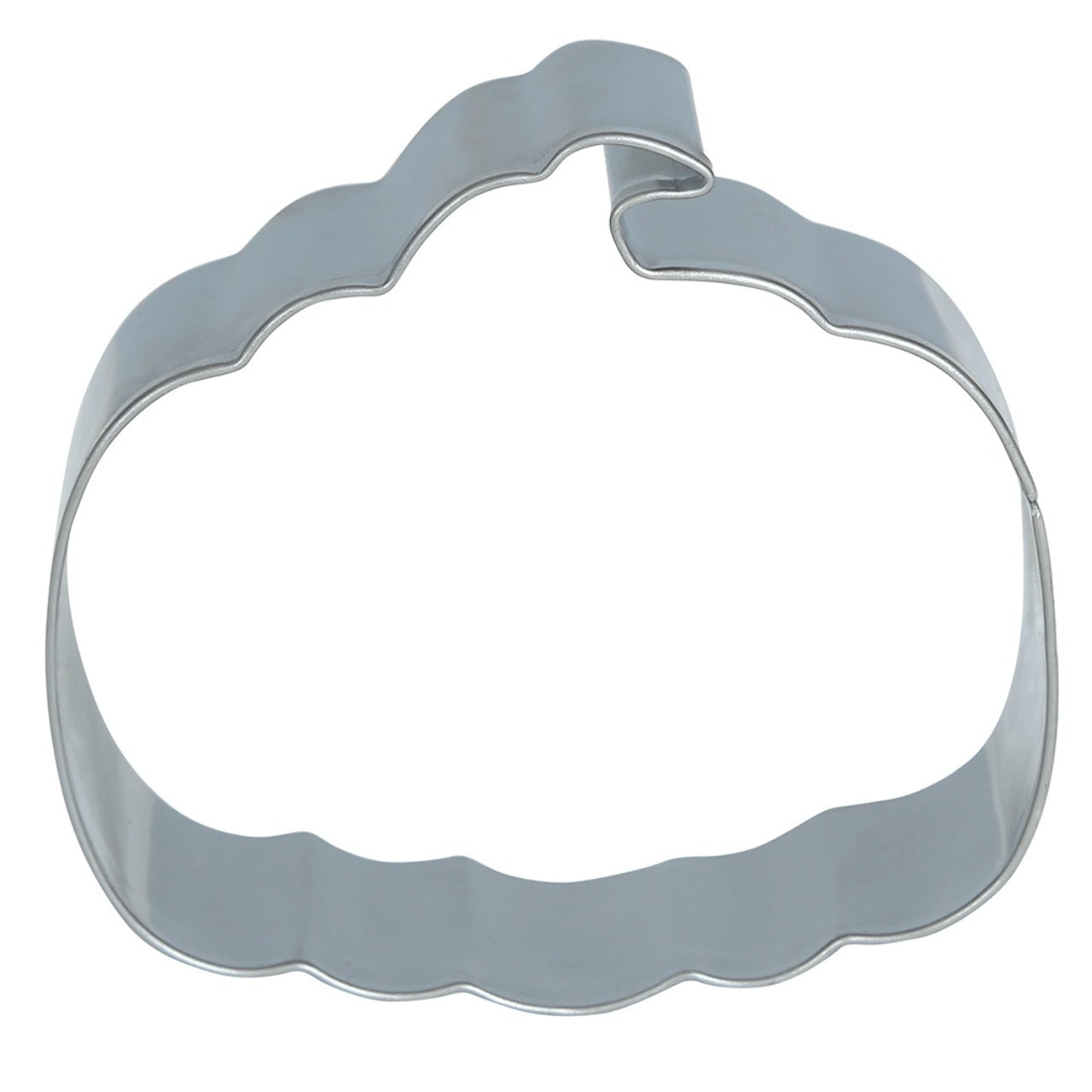 Pack de 5 moules métalliques pour biscuits Halloween