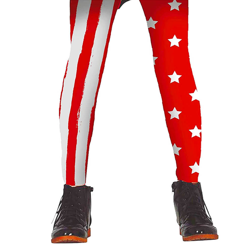 Collant de Clown pour enfant