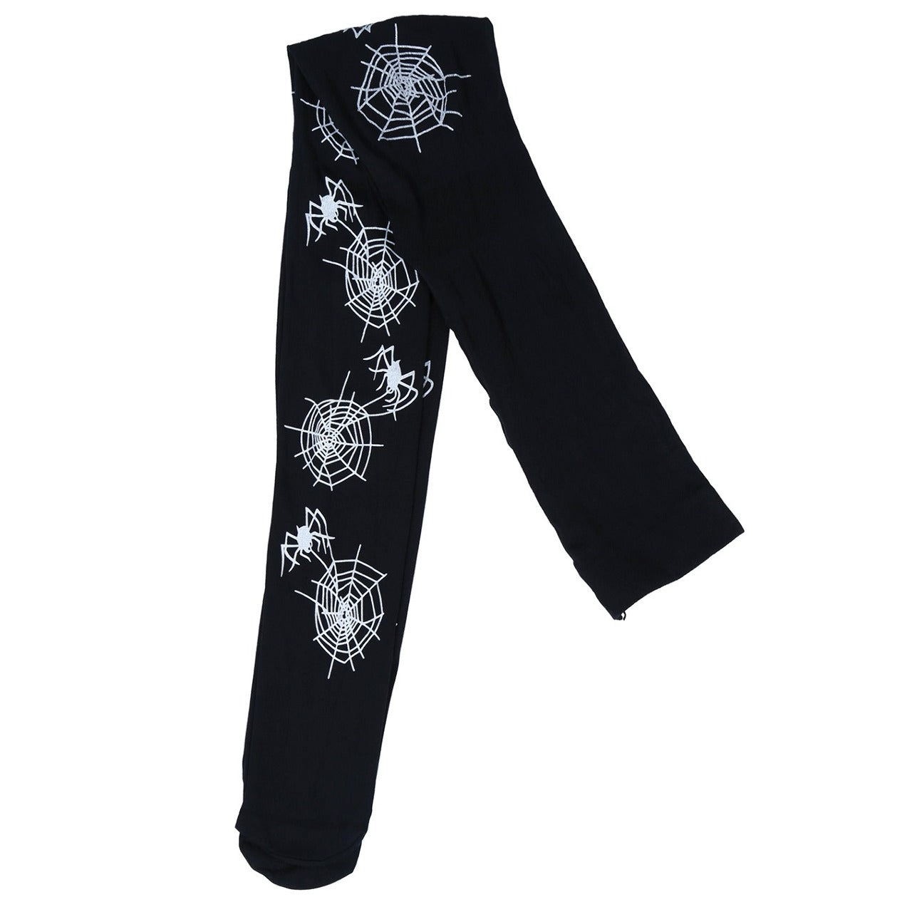 Collants d'araignée Eco pour enfants