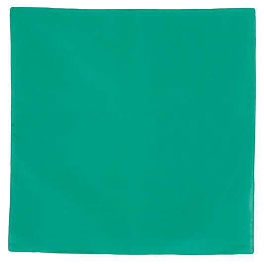 Foulard Vert