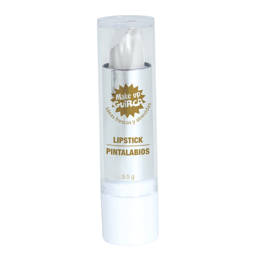 Rouge à lèvres Blanc