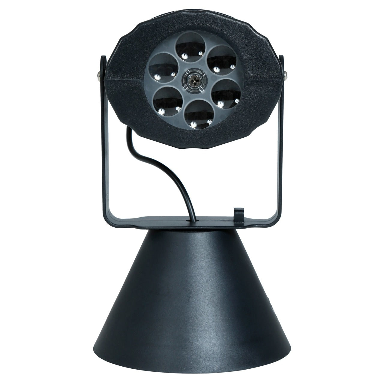Projecteur LED d'Halloween