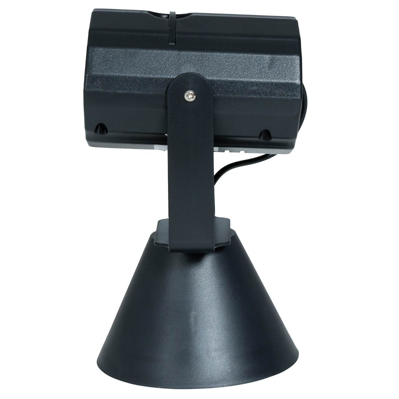 Projecteur LED d'Halloween