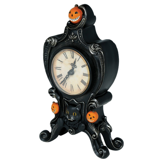 Montre Halloween