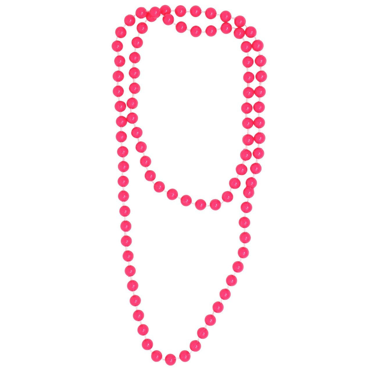 Set des Années 80 Rose