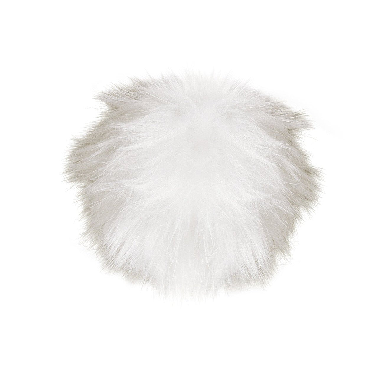 Set Lapin Nœud Papillon