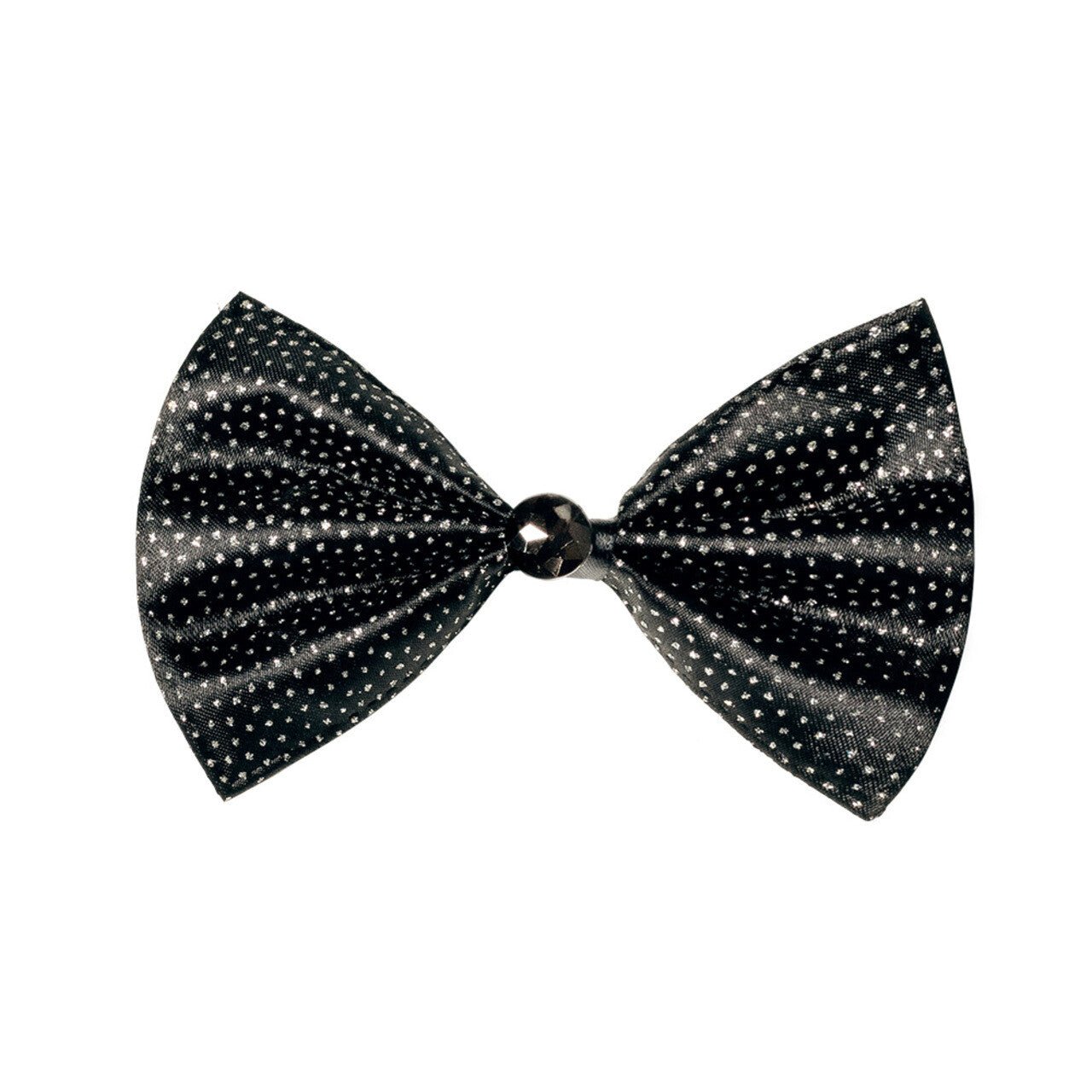 Set Lapin Nœud Papillon