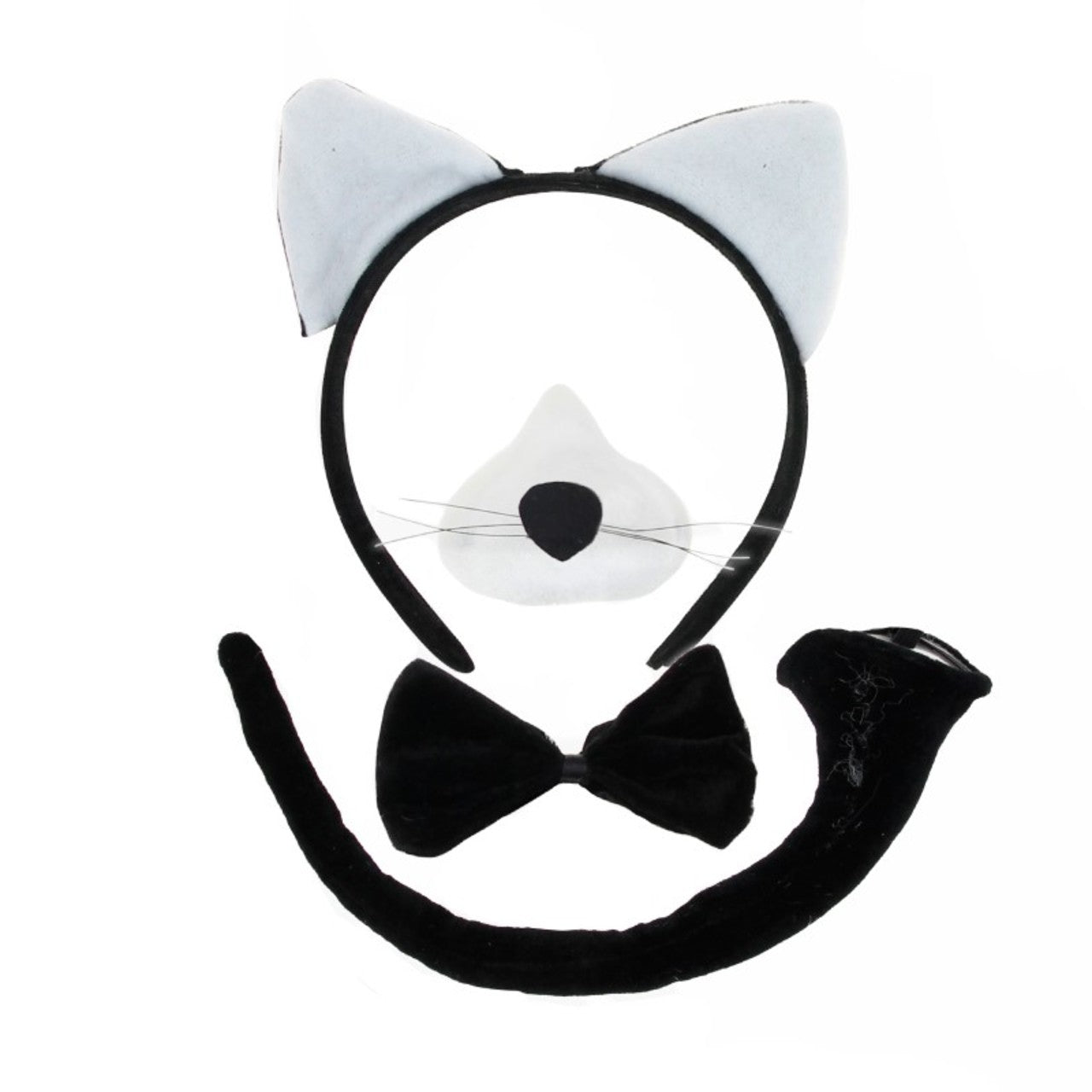 Set de chat