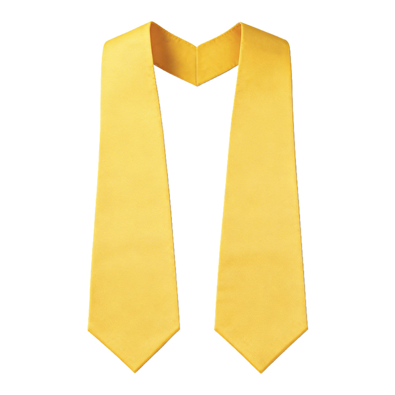 Set Diplômé enfant