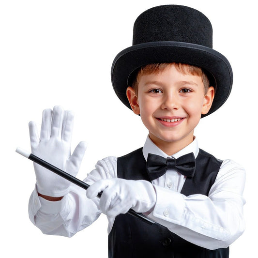Set de Magicien pour enfant
