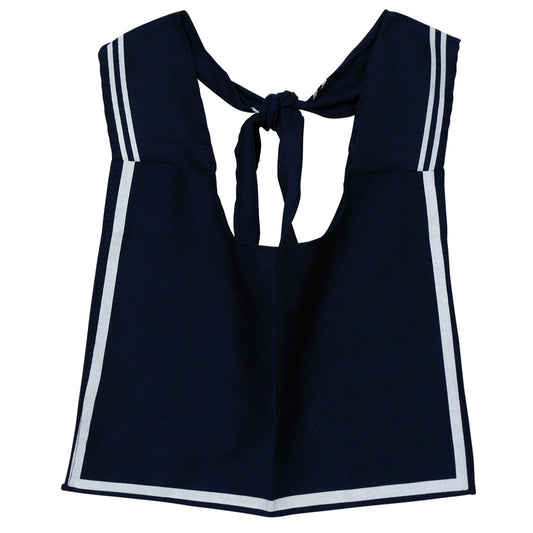 Ensemble de Marin Éco