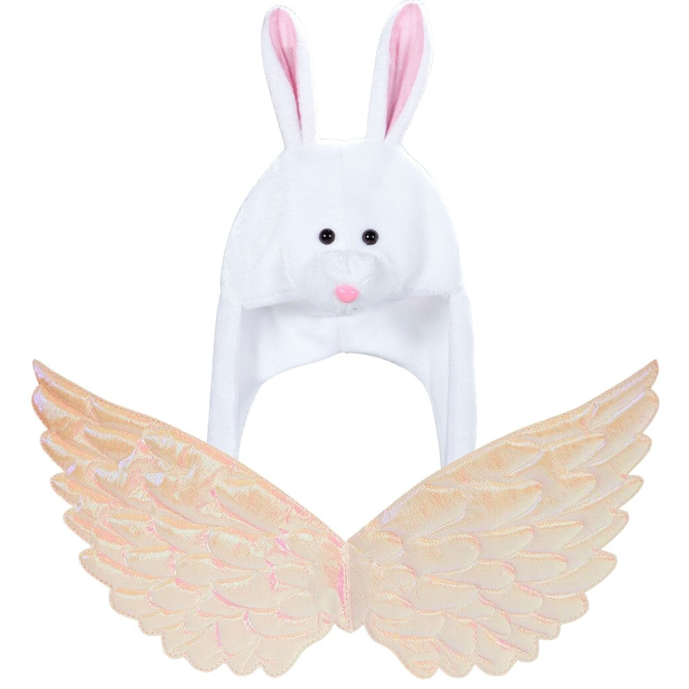Déguisement Sonny Angel Lapin