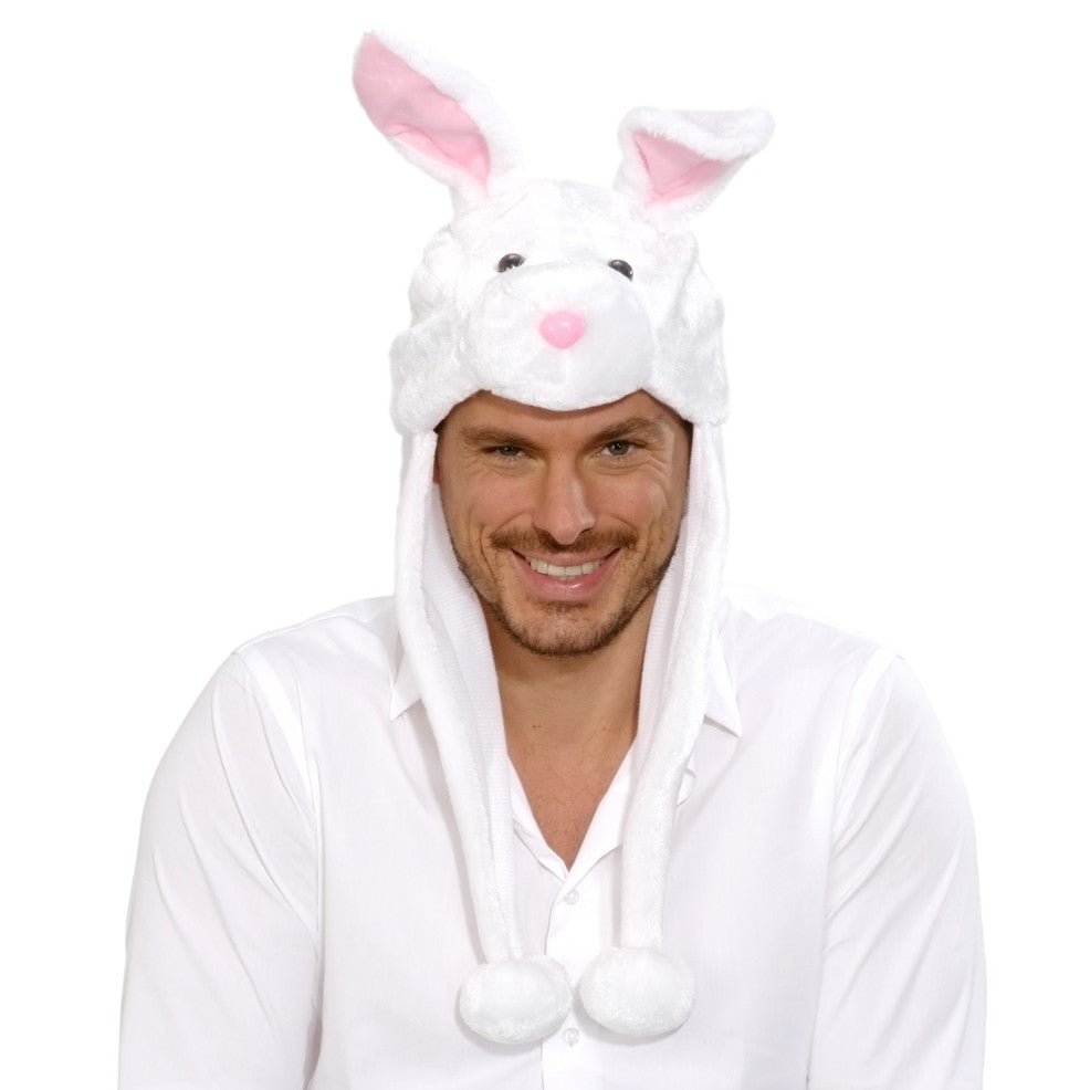Déguisement Sonny Angel Lapin