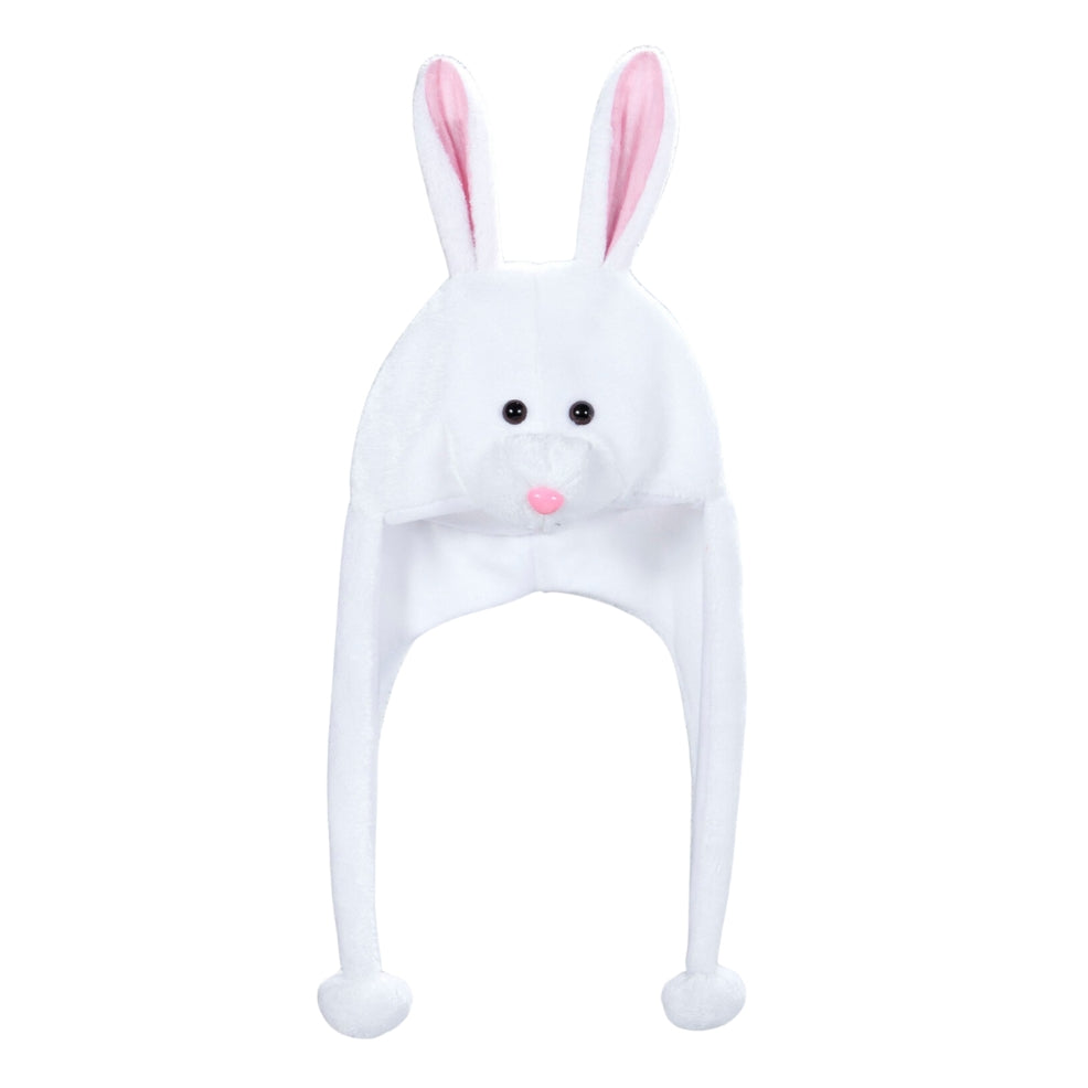 Déguisement Sonny Angel Lapin