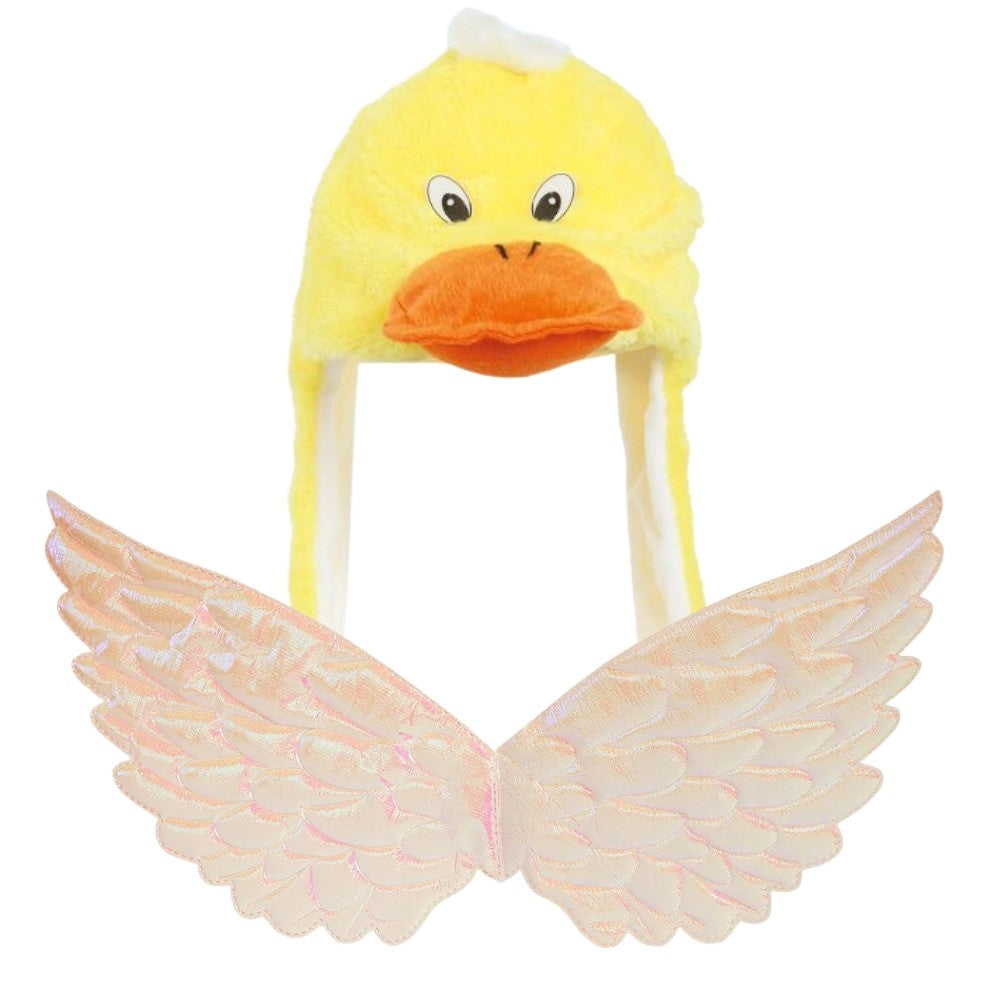 Déguisement Sonny Angel Canard