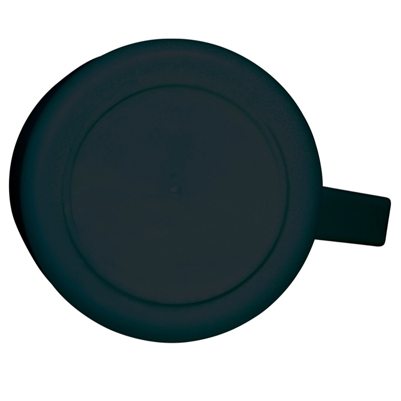 Tasse Killer Halloween