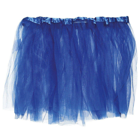 Tutu Bleu pour enfant