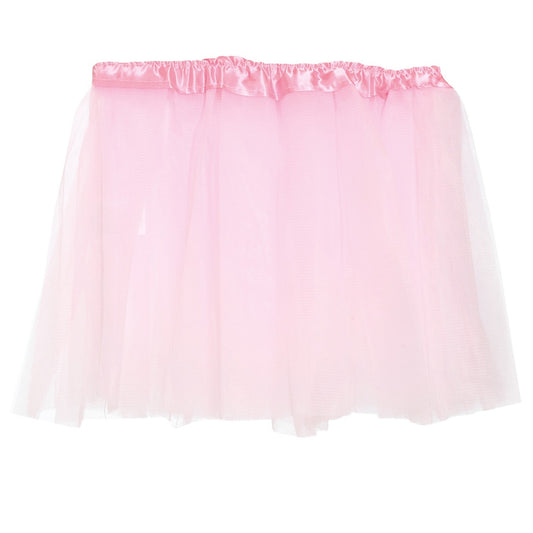 Tutu Rose pour enfant