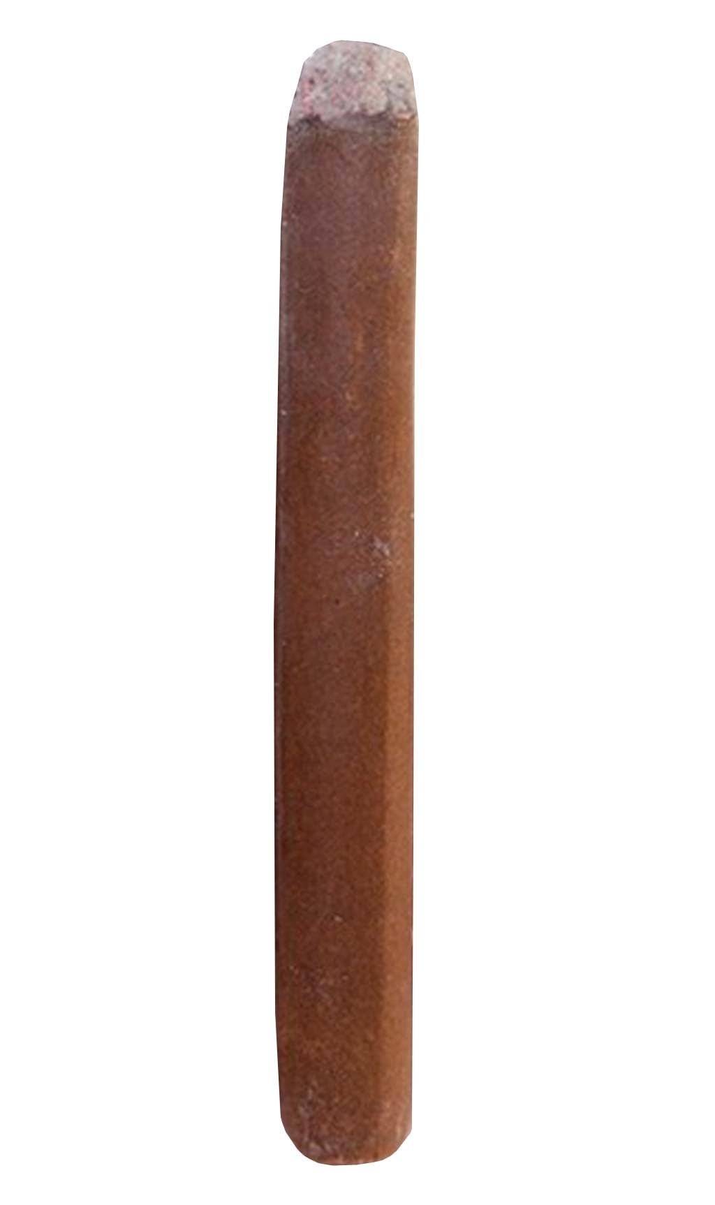 Cigar de Gangster