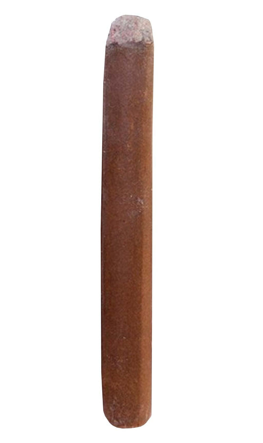 Cigar de Gangster