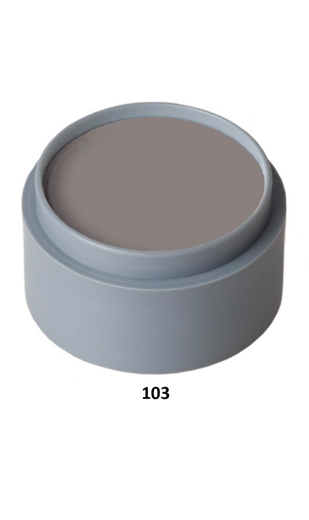 15 ml Eau Maquillage Professionnel