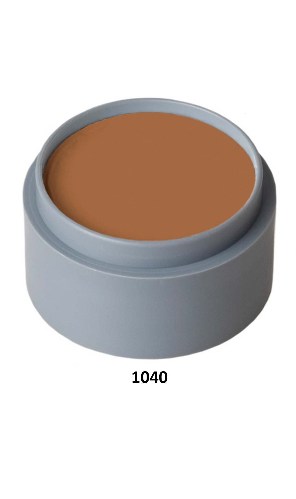 15 ml Eau Maquillage Professionnel