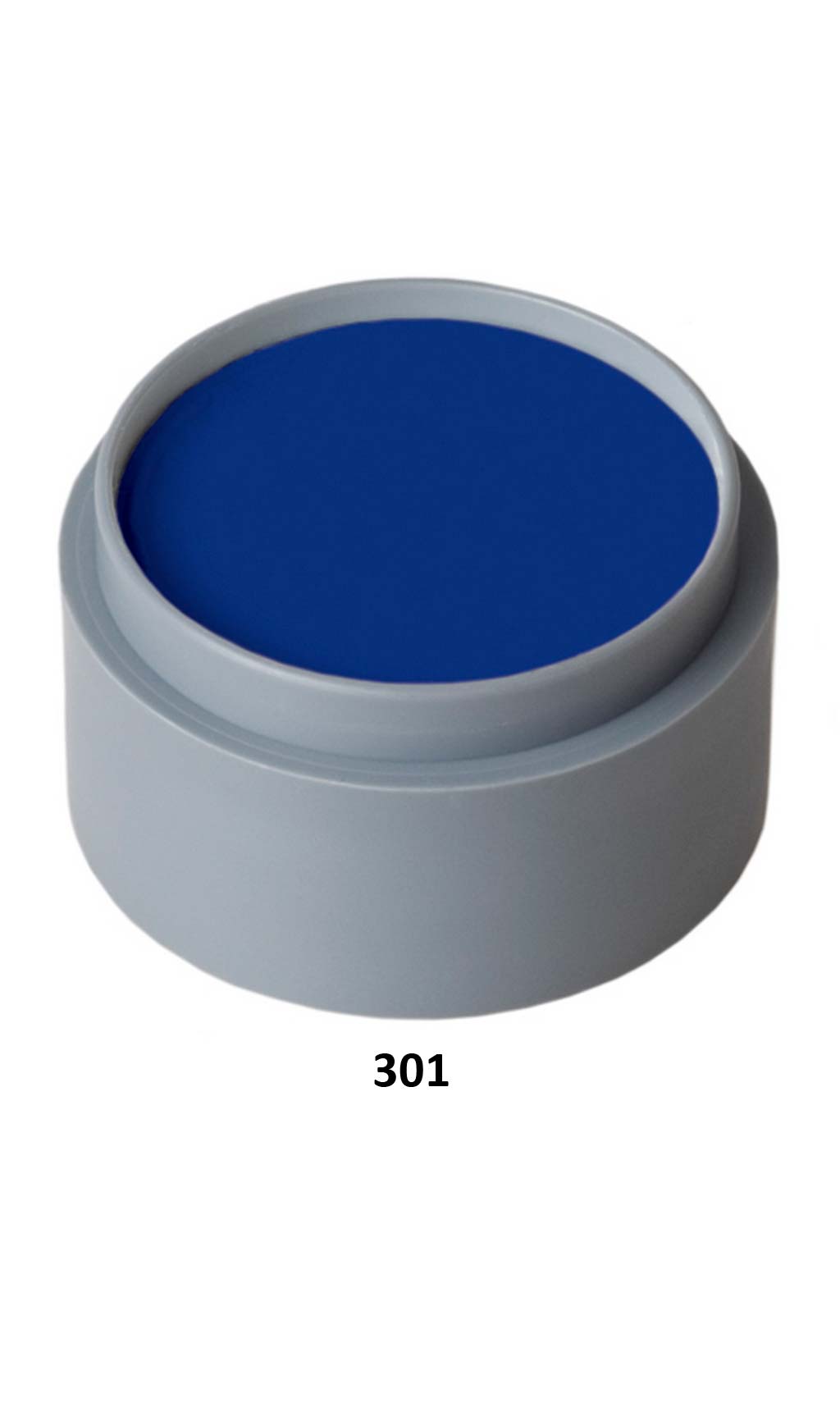 15 ml Eau Maquillage Professionnel