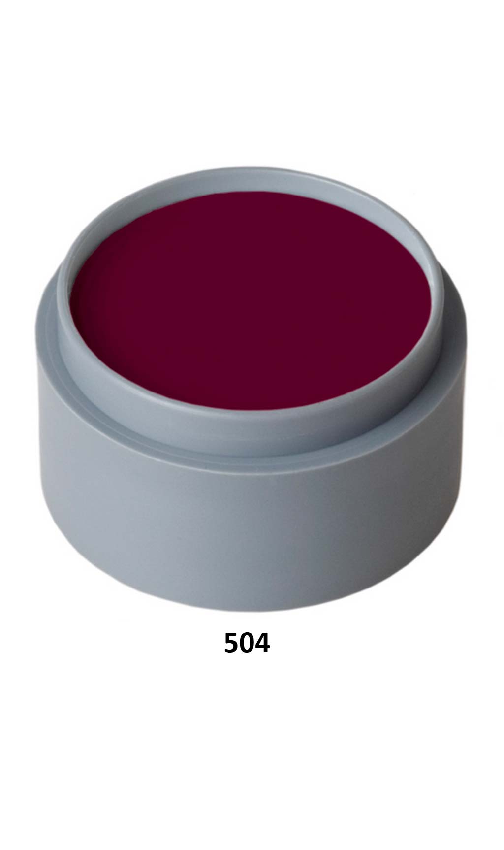 15 ml Eau Maquillage Professionnel