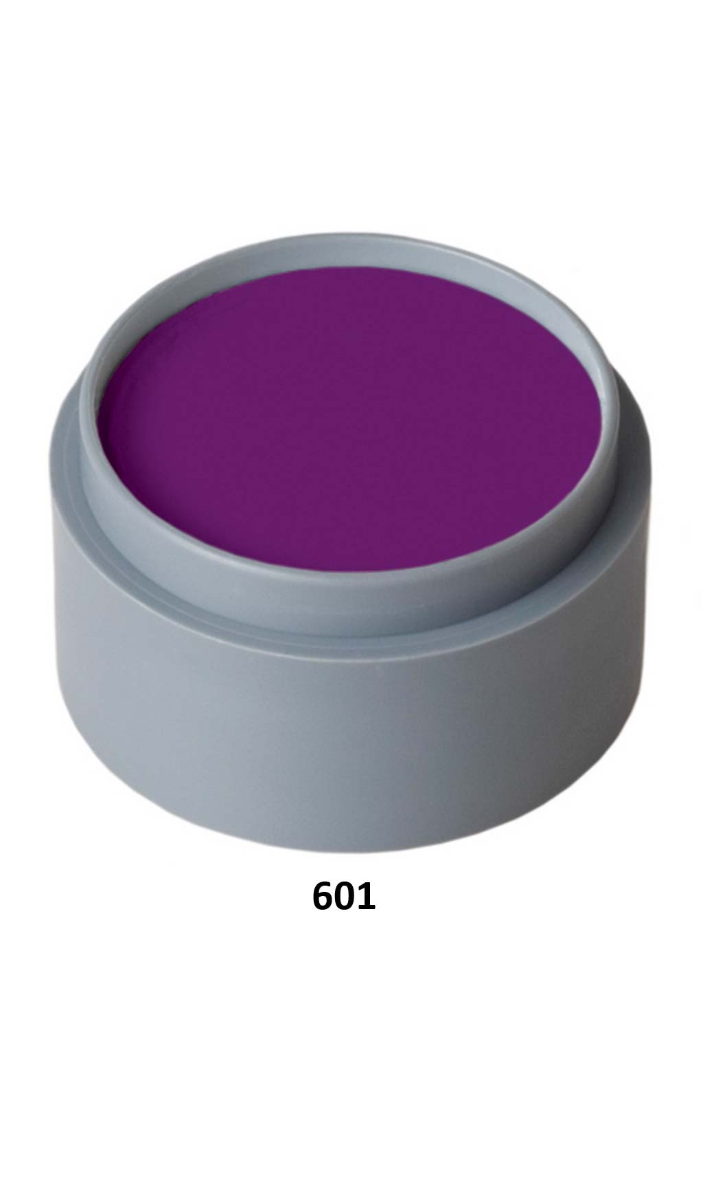 15 ml Eau Maquillage Professionnel