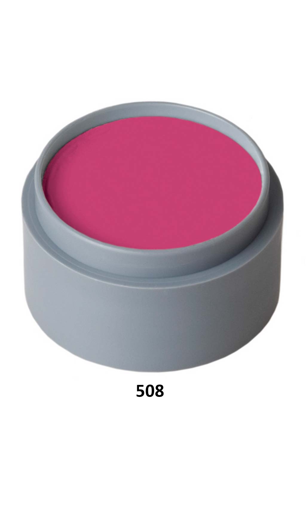 15 ml Eau Maquillage Professionnel