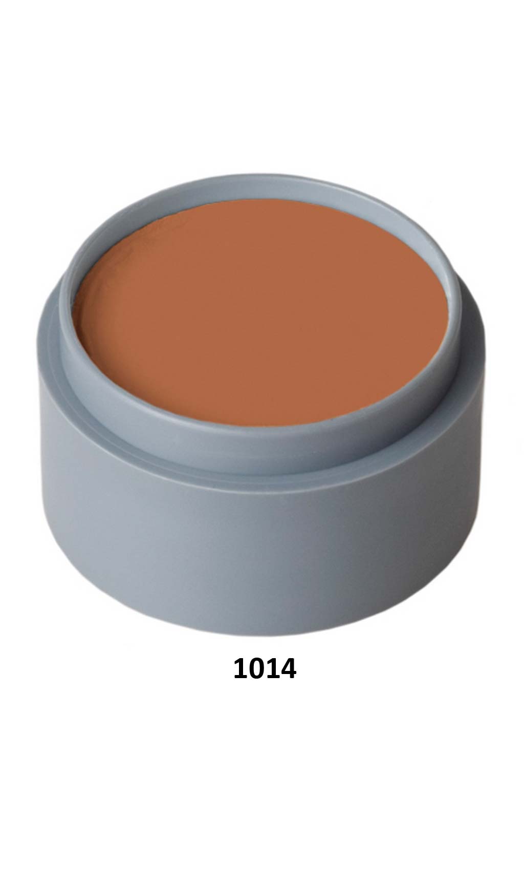 15 ml Eau Maquillage Professionnel