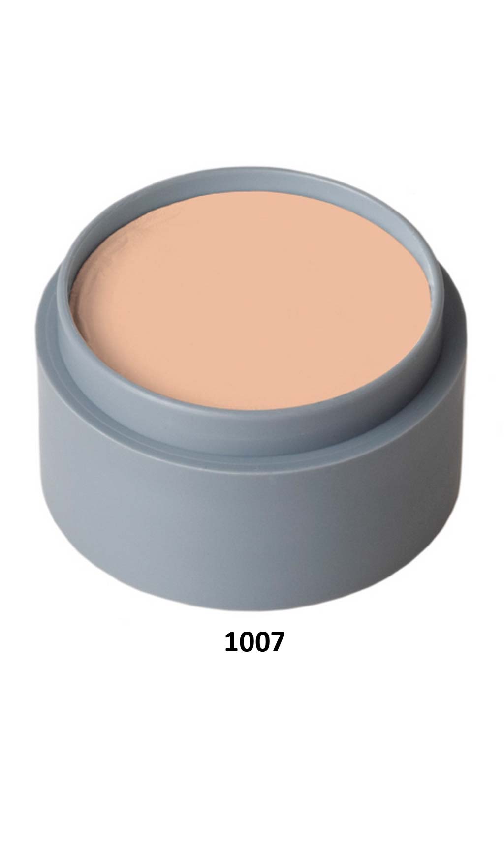 15 ml Eau Maquillage Professionnel
