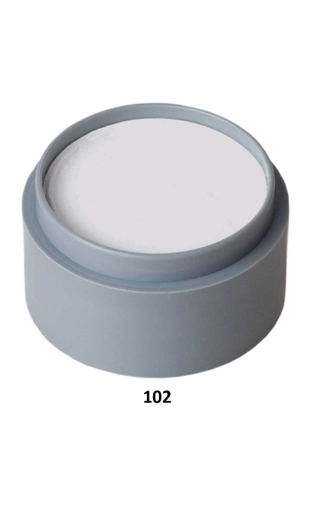 15 ml Eau Maquillage Professionnel