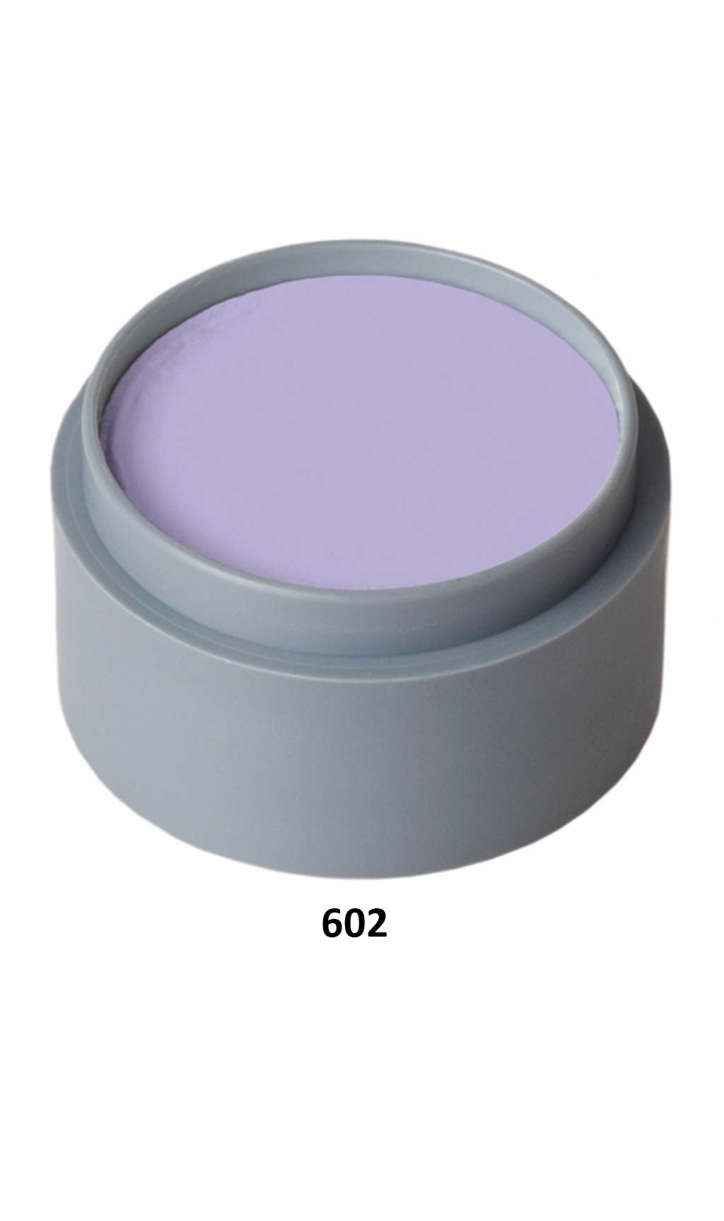15 ml Eau Maquillage Professionnel