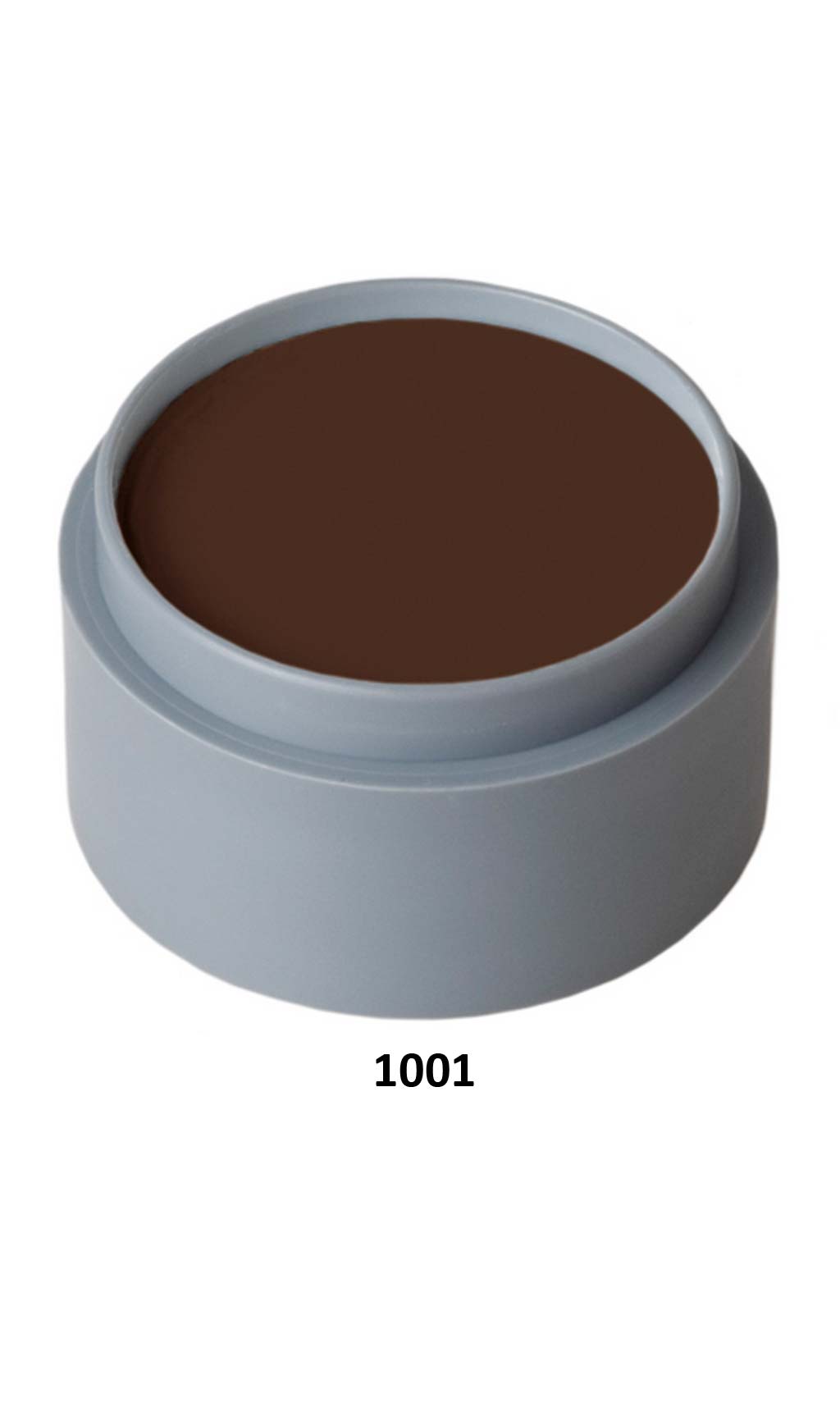 15 ml Eau Maquillage Professionnel