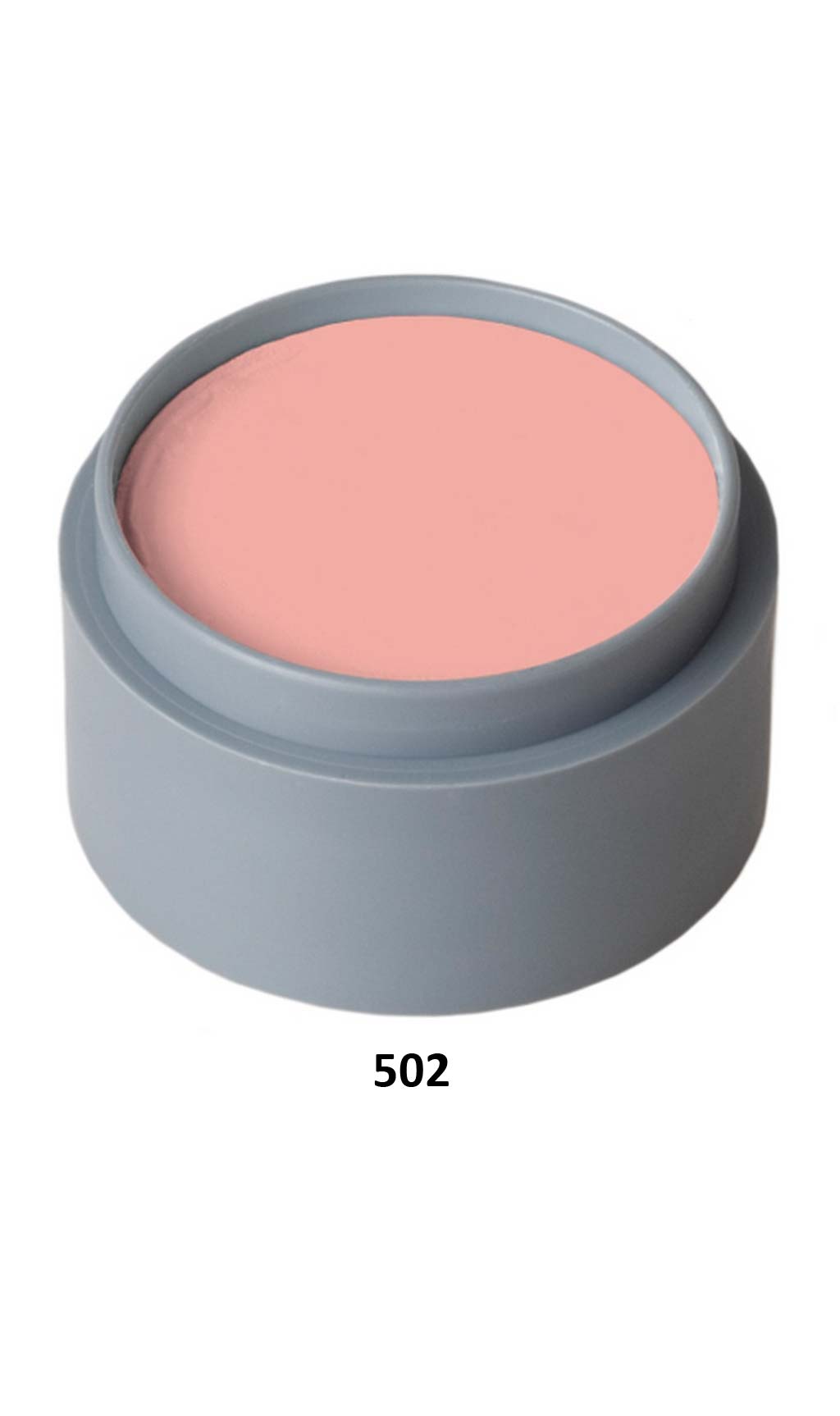 15 ml Eau Maquillage Professionnel