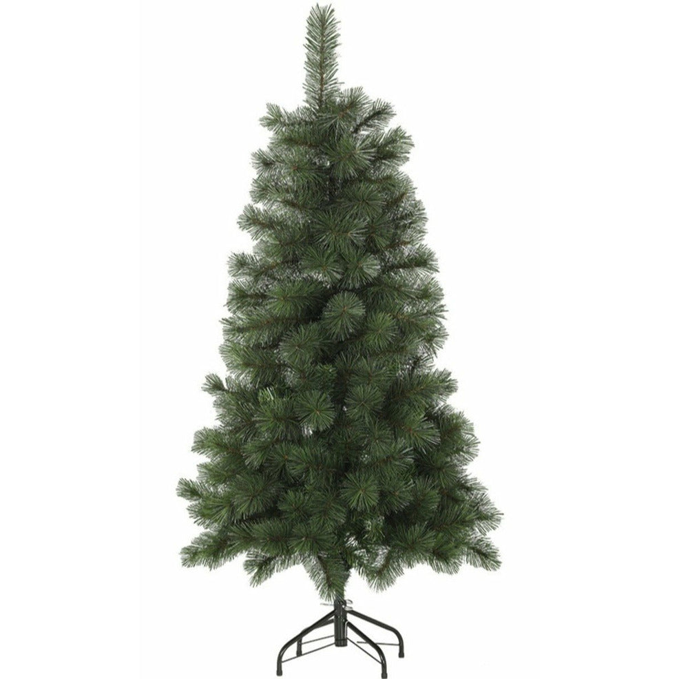 Árbol de Navidad Helsinki 150cm | Don Disfraz