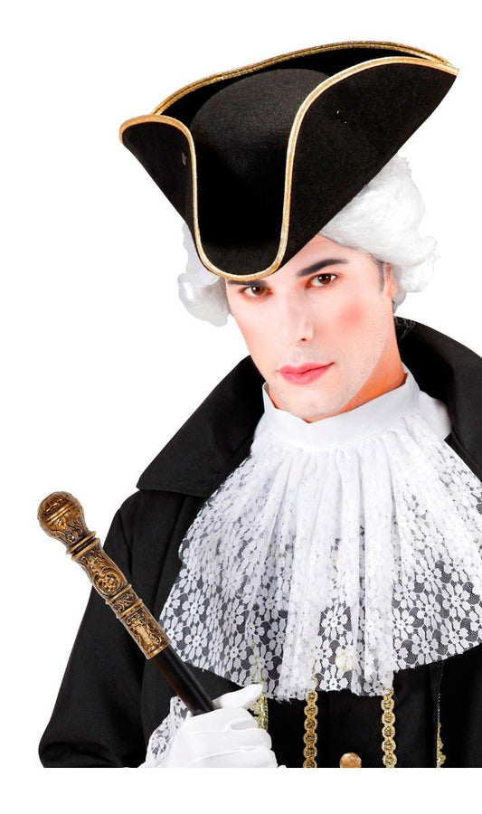 Canne Classique Démontable