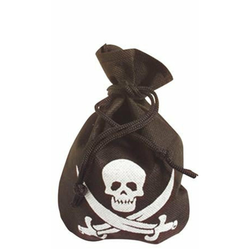 Bolsa Pirata | Don Disfraz