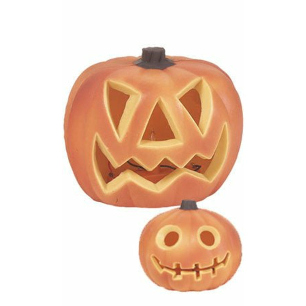 Calabaza Luminosa | Don Disfraz