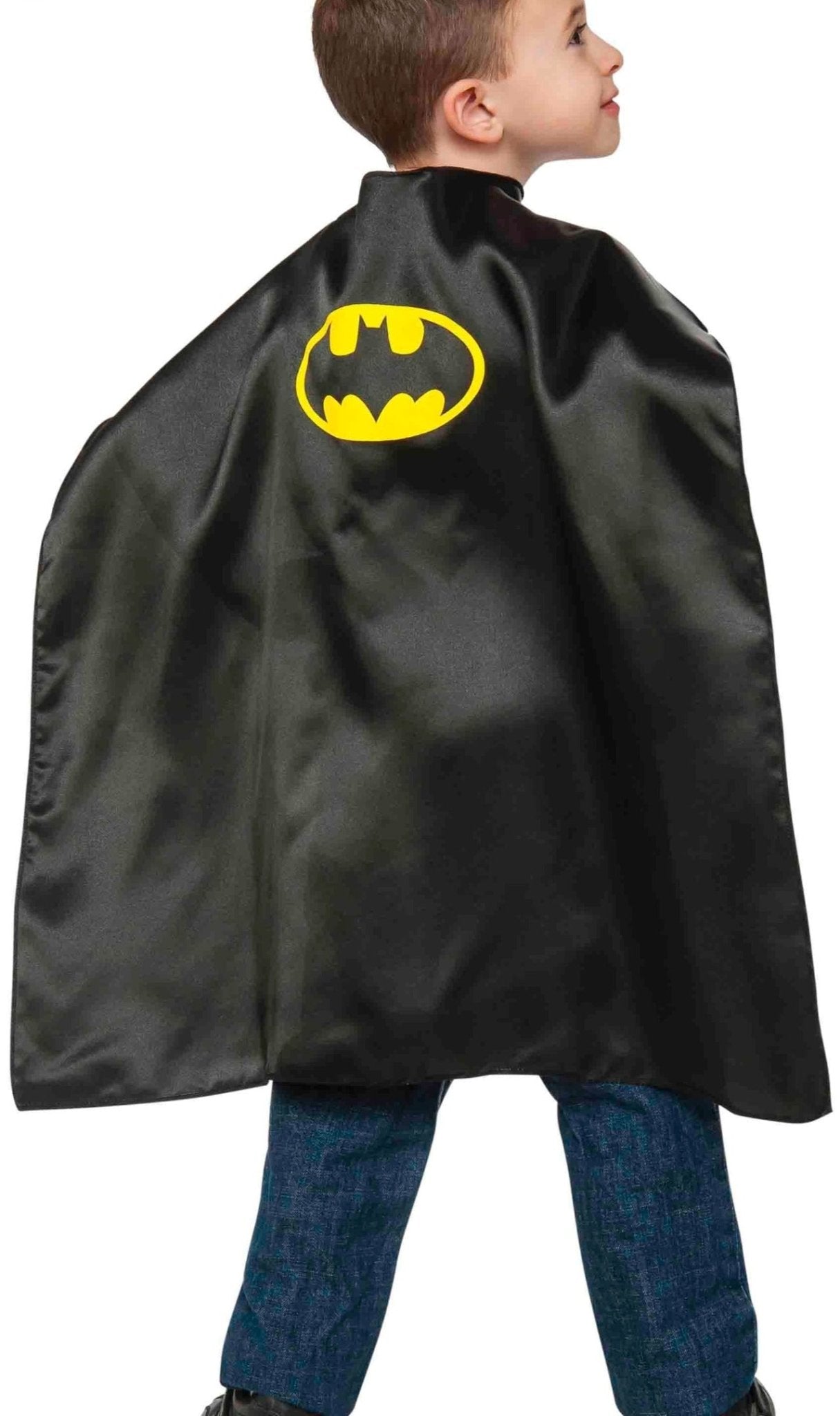 Cape de Batman™ pour enfant