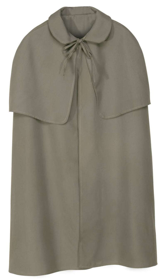 Cape Sherlock Holmes