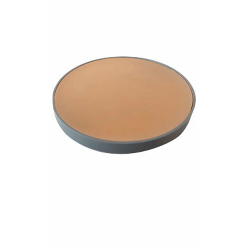 Carne Artificial Derma Wax 25ml | Don Disfraz