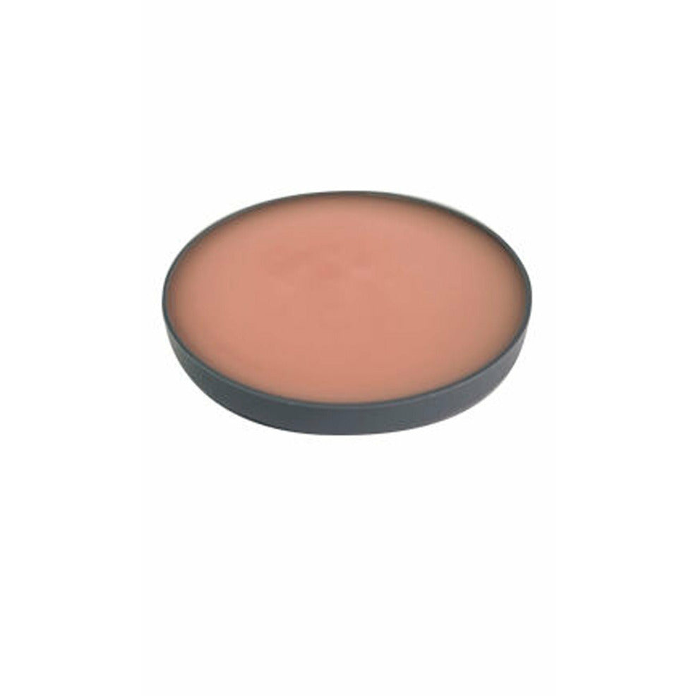 Carne Artificial Scar Wax | Don Disfraz