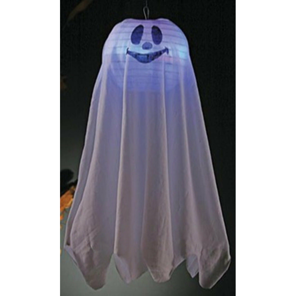 Colgante de Fantasma Terror | Don Disfraz