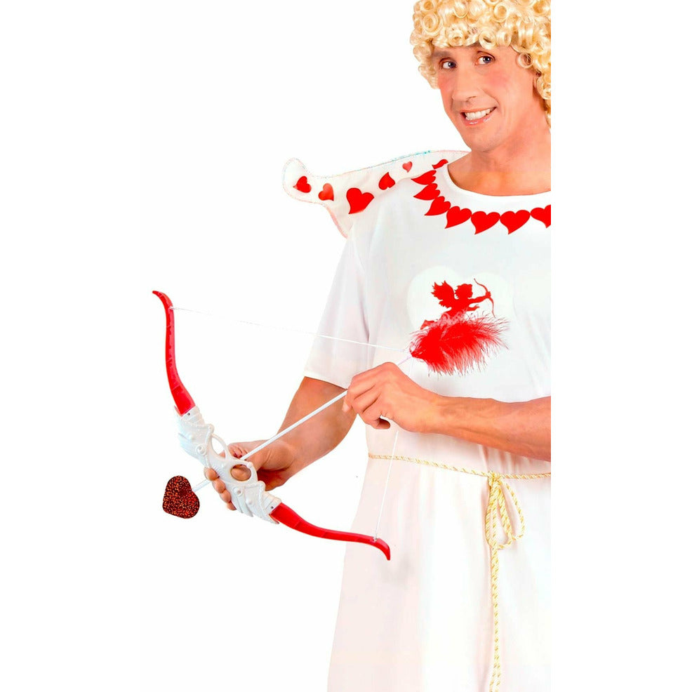 Arco Cupido | Don Disfraz